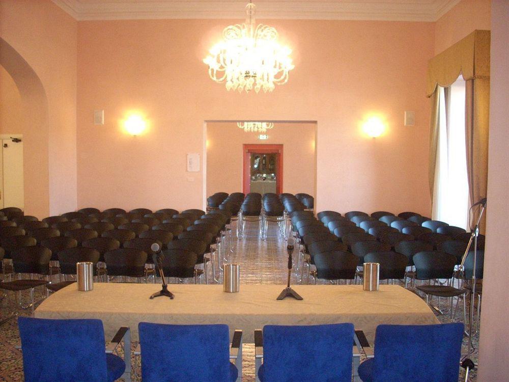 Villa Bonocore Maletto Hotel & Spa Cardillo Екстериор снимка