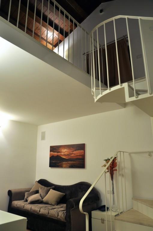 Villa Bonocore Maletto Hotel & Spa Cardillo Стая снимка